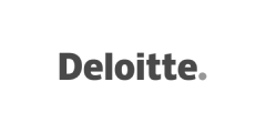 deloitte 1