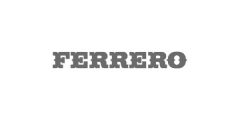 ferrero 1
