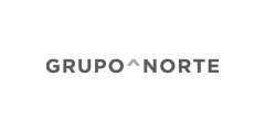 gruponorte 1