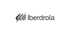 iberdrola 1