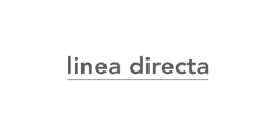 lineadirecta 1