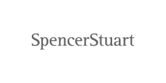 spencerstuart 1