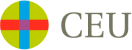 ceu