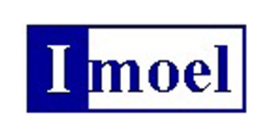 historia de IMOEL