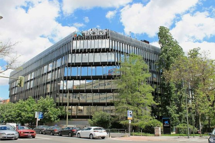 IMOEL Edificio de oficinas Castellana 51 v02 4